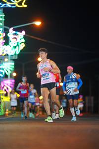 BIB: 89187
                            <button type="button" onclick="openModal(23165794)" class="btn btn-primary btn-sm float-right btn-popup" data-toggle="modal" data-target=".modal-high-quality">
                        <i class="fas fa-shopping-cart"></i> Add to Cart
                    </button>
                                            <button type="button" onclick="isThisMe(23165794, true)" class="btn btn-success btn-sm float-right btn-popup btn-isme hidden" data-toggle="tooltip" data-placement="bottom" title="นี่คือรูปของคุณใช่ไหม คลิกที่นี่เพื่อเอาเข้าอัลบั้ม">
                        <i class="fas fa-plus"></i> Add to album
                    </button>
                    <button type="button" onclick="isThisMe(23165794, false)" class="btn btn-warning btn-sm float-right btn-popup btn-isnotme hidden">
                        <i class="fas fa-ban"></i> Remove from album
                    </button>